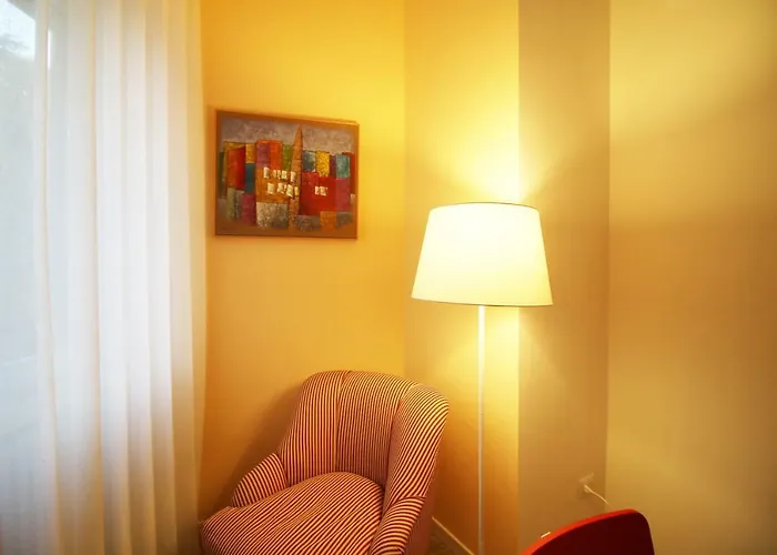 Myresidenceverona