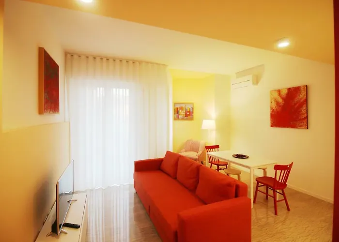 Myresidenceverona